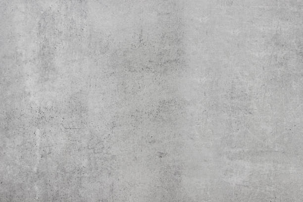 Best Concrete Retaining Walls in Alvarado, TX