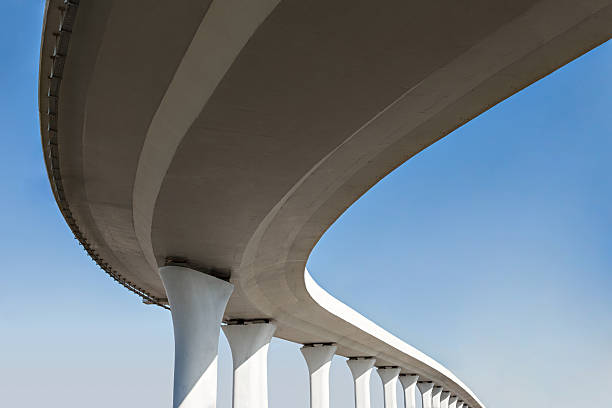 Best Concrete Steps and Stairs in Alvarado, TX