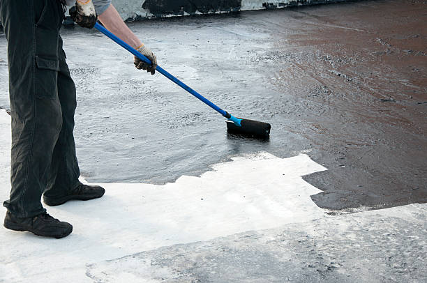 Best Concrete Pool Decks in Alvarado, TX